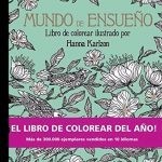 Mundo de ensueños
