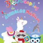 365 CUENTOS DE ANIMALES MÁGICOS