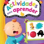 ACTIVIDADES PARA APRENDER