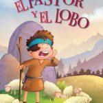El pastor y el lobo