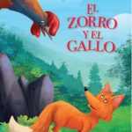 El zorro y el gallo