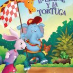 La liebre y la tortuga