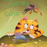 ¿Quién le pone el cascabel al gato?