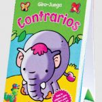 Contrarios