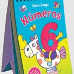 Números