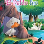 El patito feo
