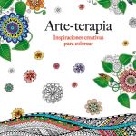 Arte-Terapia