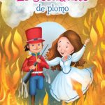 El soldadito de plomo