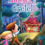 Hansel y Gretel