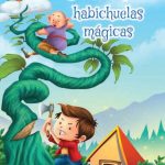 Juan y las habichuelas mágicas