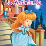 La Cenicienta