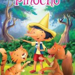 Pinocho