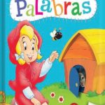 Juega y descubre palabras