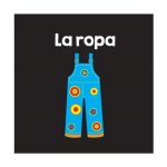 Cuento de la ropa