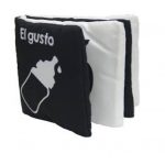 El gusto