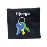 El juego