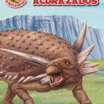Dinosaurios acorazados