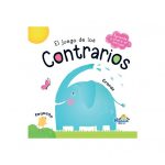 EL JUEGO DE LOS CONTRARIOS