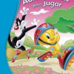Mis primeras adivinanzas para jugar