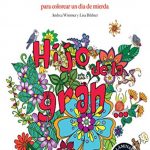 Insultos con arte
