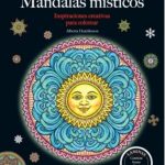 Mandalas Místicos