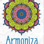 Armoniza tu entorno con mandalas