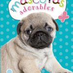 Mascotas adorables