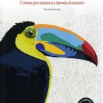 Animales Fascinantes