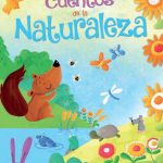 Cuentos de la naturaleza