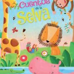 Cuentos de la selva
