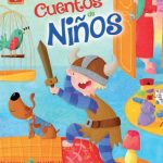 Cuentos de niños