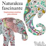 Naturaleza fascinante