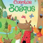 Cuentos del bosque