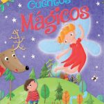 Cuentos mágicos