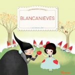 Blancanieves