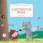 Caperucita roja