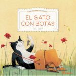 El gato con botas