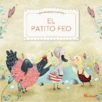 El patito feo