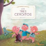 Los tres cerditos