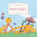 Rapunzel