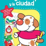 El reloj el campo y la ciudad