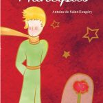 El principito