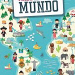 Viaje alrededor del mundo