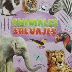 Animales salvajes