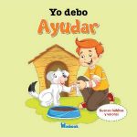 Yo debo ayudar