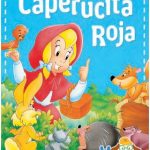 Caperucita Roja