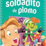 El soldadito de plomo