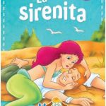 La Sirenita