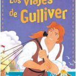 Los viajes de Gulliver