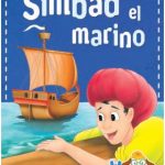 Simbad el Marino